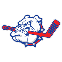 Bellmore-Merrick Bulldogs