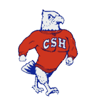 Cold Spring Harbor Seahawks