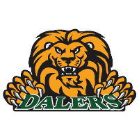 Farmingdale Dalers
