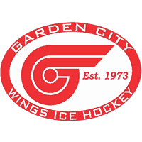 Garden City Wings