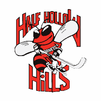 Half Hollow Hills