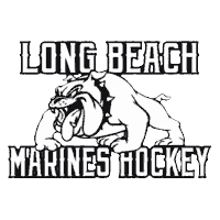 Long Beach Marines