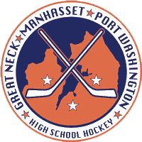 Manhasset / Great Neck / Port Washington