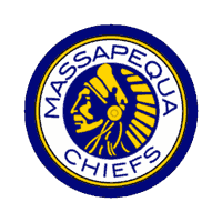 Massapequa Chiefs