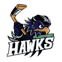 Plainview-Old Bethpage Hawks