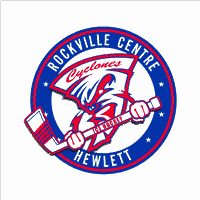 Rockville Centre / Hewlett Cyclones