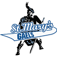 St. Mary Gaels