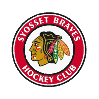 Syosset Braves