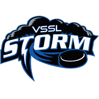 Valley Stream Storm