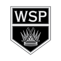 Wantagh-Seaford-Plainedge Kings